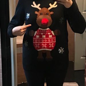 Meet your Posher, Norah